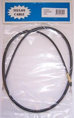 kabel choke Wallaroo